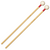 Concert Ensemble Xylophone / Bell Mallets [HL:250051]