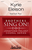 Kyrie Eleison [HL:250271]