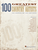 100 Greatest Country Artists [HL:250372]