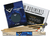 Vater Percussion Beginning Band Prepack [HL:250384]