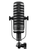BCD-1 [HL:250586]