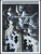 Three Ceremonial Pieces for Organ [HL:250744]