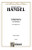 Handel, Hercules (1745)  [Alf:00-K06875]