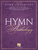 Hymn Anthology [HL:251244]