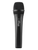 iRig Mic HD 2 [HL:251413]
