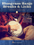 Bluegrass Banjo Breaks & Licks [HL:251423]