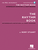 The Rhythm Book [HL:252026]