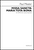 Missa Sancta Maria Tota Bona (Mass for St. Marylebone) [HL:252295]