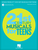 Songs from 21st Century Musicals for Teens: Young Men's Edition [HL:252459]