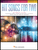 Hit Songs for Two Trombones [HL:252486]