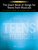 The Giant Book of Songs for Teens from Musicals - Young Men's Edition [HL:252513]