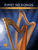 First 50 Songs You Should Play on Harp [HL:252721]