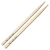 Sugar Maple Pianissimo Drum Sticks [HL:253583]