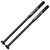 MV-T2 Tenor Mallets Hi-Profile [HL:253600]