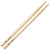 Power 3A Nylon Tip Drum Sticks [HL:253608]