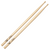Swing Drum Sticks [HL:253615]