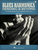 Blues Harmonica - Bending & Beyond [HL:253727]