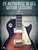 25 Authentic Blues Guitar Lessons [HL:253756]