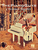 The Piano Guys - Christmas Together [HL:253896]