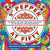 Sgt. Pepper at Fifty [HL:253931]