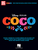 Disney/Pixar's Coco [HL:253933]