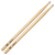Power 5B Drum Sticks [HL:253964]