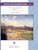 Essential Keyboard Repertoire, Volume 8 (Miniatures) [Alf:00-4619]