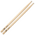 Rock Drum Sticks [HL:253969]