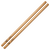 Hammer Drum Sticks [HL:253970]
