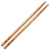 Nightstick 2S Drum Sticks [HL:253972]