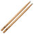 3S Drum Sticks [HL:253974]