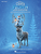 Disney's Olaf's Frozen Adventure [HL:254118]