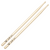 Sugar Maple Sessione Drum Sticks [HL:254203]
