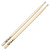 Sugar Maple 5B Drum Sticks [HL:254206]