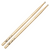 Sugar Maple Blazer Drum Sticks [HL:254211]