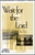 Wait for the Lord [HL:254397]