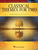 Classical Themes for Two Trumpets [HL:254442]