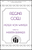 Regina Coeli [HL:254517]