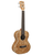 27 inch. Tenor Tamo Ukulele [HL:254547]