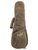 Ukulele Gig Bag for 27 inch. Tenor Ukulele [HL:254552]