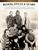 Blood, Sweat & Tears - Greatest Hits [HL:254819]
