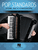 Pop Standards for Accordion [HL:254822]