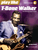 Play like T-Bone Walker [HL:255175]