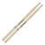 Player's Design Abe Cunningham's Cool Breeze Drum Sticks [HL:255400]