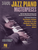 Jazz Piano Masterpieces - Note-for-Note Transcriptions of the Greatest Jazz Performances of All Time [HL:255671]