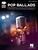 Pop Ballads [HL:255799]