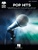 Pop Hits [HL:255806]