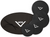 Noise Guard Complete Fusion Pack [HL:256069]