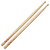 Xtreme Design XD-5A Drum Sticks [HL:256301]