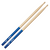 Grip 5A Drum Sticks [HL:256302]